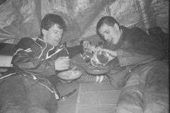 1987-scouting-weekend-0001