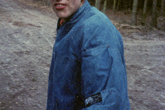 1987-scouting-weekend-0002
