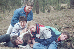 1987-scouting-weekend-0003