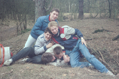 1987-scouting-weekend-0004