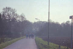1987-scouting-weekend-0008
