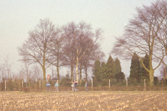 1987-scouting-weekend-0009