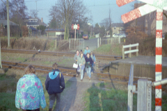 1987-scouting-weekend-0010