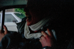 1987-scouting-weekend-0011