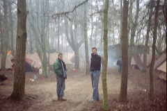 1987-scouting-weekend-0012