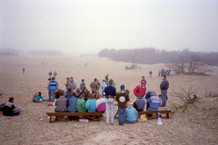 1987-scouting-weekend-0015