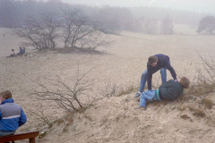 1987-scouting-weekend-0016