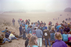 1987-scouting-weekend-0017