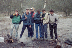 1987-scouting-weekend-0018