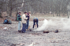 1987-scouting-weekend-0019