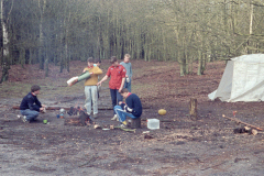 1987-scouting-weekend-0020