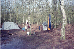 1987-scouting-weekend-0021