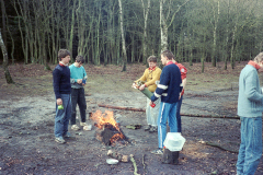 1987-scouting-weekend-0022