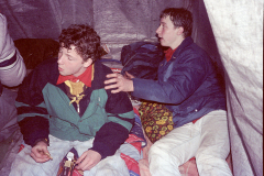 1987-scouting-weekend-0023