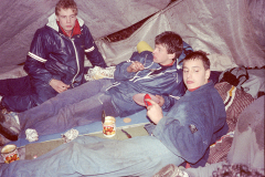 1987-scouting-weekend-0024