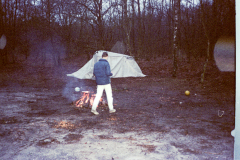 1987-scouting-weekend-0025