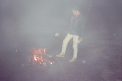 1987-scouting-weekend-0026