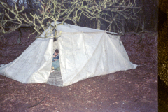 1987-scouting-weekend-0027