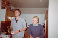 1987-scouting-weekend-0028