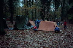1987-scouting-weekend-0031