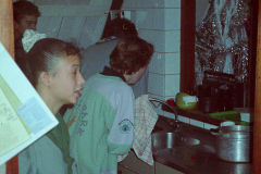1988-Scouting-0000