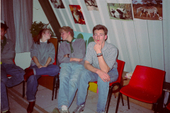 1988-Scouting-0001