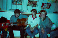 1988-Scouting-0002