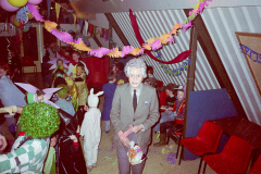 1988-Scouting-Carnaval-0023