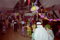 1988-Scouting-Carnaval-0024