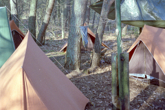 1988-Scouting-Ijsberenweekend-0001