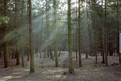 1988-Scouting-Ijsberenweekend-0002