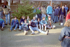 1988-Scouting-Ijsberenweekend-0003