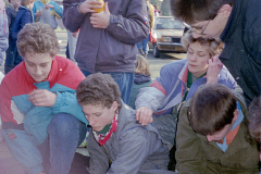 1988-Scouting-Ijsberenweekend-0004