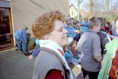 1988-Scouting-Ijsberenweekend-0005