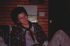 1988-Scouting-Ijsberenweekend-0006