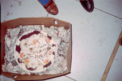 1988-Scouting-Ijsberenweekend-0007