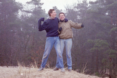 1988-Scouting-Ijsberenweekend-0010-2