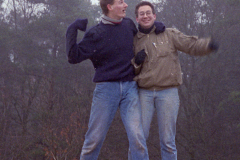 1988-Scouting-Ijsberenweekend-0010