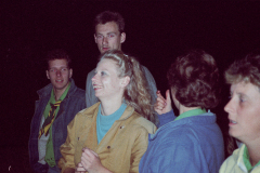 1988-Scouting-JOTA-0012