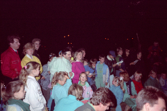1988-Scouting-JOTA-0013