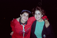 1988-Scouting-JOTA-0015