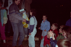 1988-Scouting-JOTA-0017