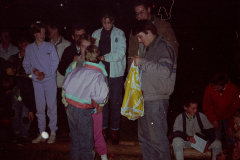 1988-Scouting-JOTA-0018