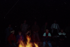 1988-Scouting-JOTA-0022