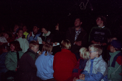 1988-Scouting-JOTA-0023
