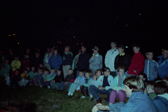 1988-Scouting-JOTA-0025