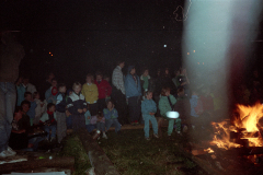 1988-Scouting-JOTA-0026