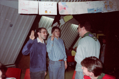 1988-Scouting-JOTA-0027