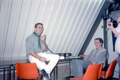 1988-Scouting-JOTA-0030