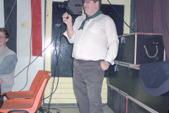 1988-Scouting-JOTA-0031